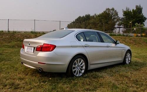 奧迪,奔馳,寶馬,奧迪A6,奧迪A6L