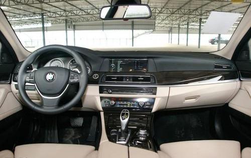 奧迪,奔馳,寶馬,奧迪A6,奧迪A6L