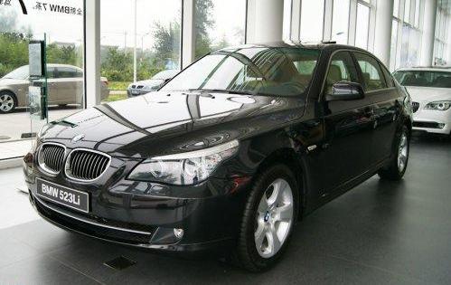 奧迪,沃爾沃,奧迪A6L,奧迪A6,寶馬