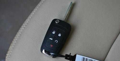 君越,別克,遠程,君威,世紀