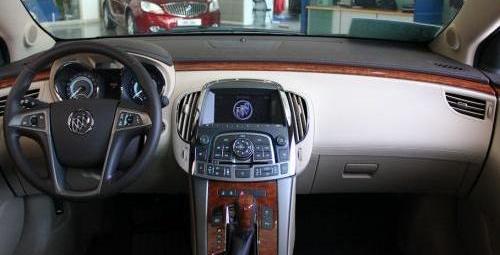 君越,別克,遠程,君威,世紀