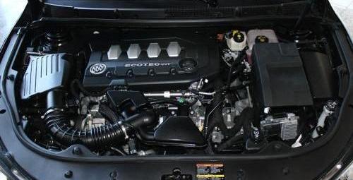 君越,別克,遠程,君威,世紀