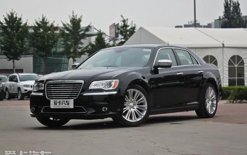 奧迪,寶馬,奧迪A6L,奧迪A6,奔馳