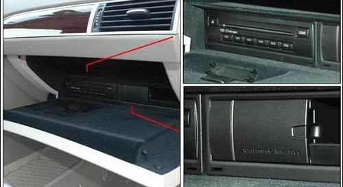 奧迪,奧迪A6L,奧迪A6,一汽,北京