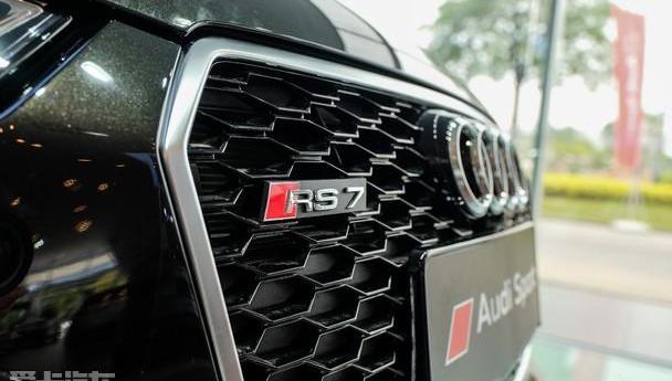 奧迪,奧迪A6L,奧迪A6,奧迪R8,奧迪RS 7