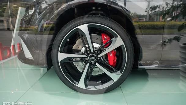 奧迪,奧迪A6L,奧迪A6,奧迪R8,奧迪RS 7