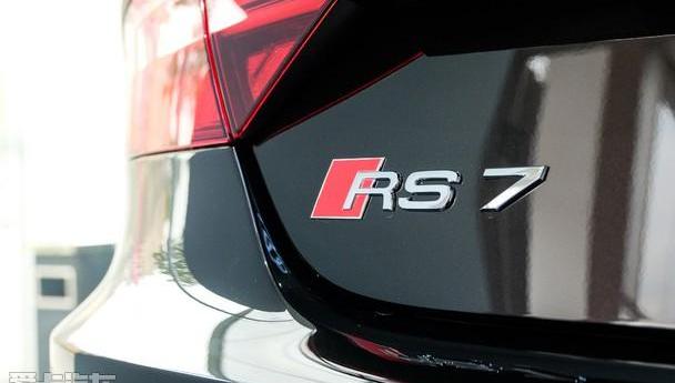 奧迪,奧迪A6L,奧迪A6,奧迪R8,奧迪RS 7