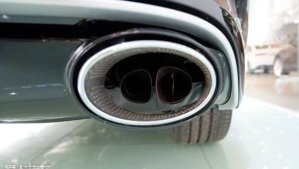 奧迪,奧迪A6L,奧迪A6,奧迪R8,奧迪RS 7