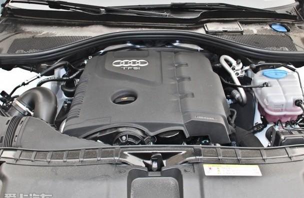 奧迪,奧迪A6L,奧迪A6,奧迪Q7,奧迪R8