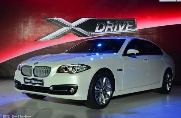 寶馬,奧迪,寶馬3系,奧迪A6L,奧迪A4L