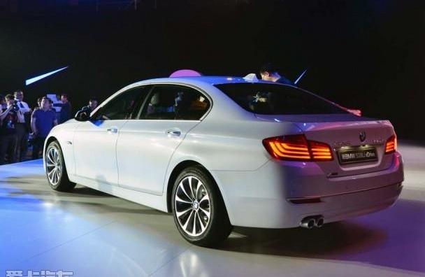 寶馬,奧迪,寶馬3系,奧迪A6L,奧迪A4L