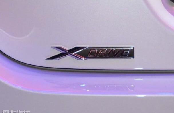 寶馬,奧迪,寶馬3系,奧迪A6L,奧迪A4L