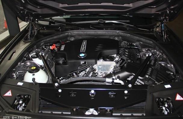 寶馬,奧迪,寶馬3系,奧迪A6L,奧迪A4L