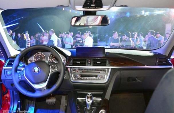 寶馬,奧迪,寶馬3系,奧迪A6L,奧迪A4L