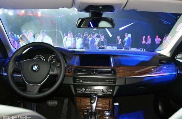 寶馬,奧迪,寶馬3系,奧迪A6L,奧迪A4L