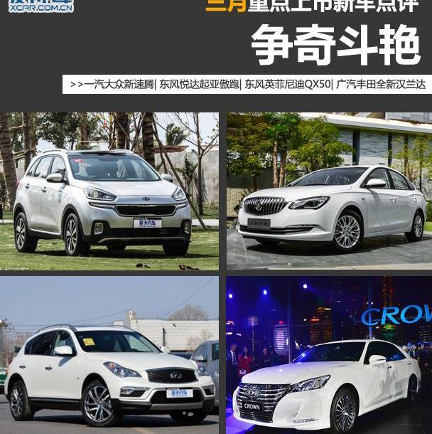 索納塔,漢蘭達,漢,現代,北京