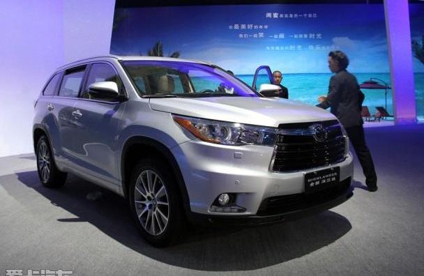 索納塔,漢蘭達,漢,現代,北京