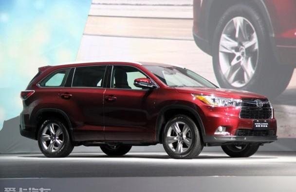 索納塔,漢蘭達,漢,現代,北京