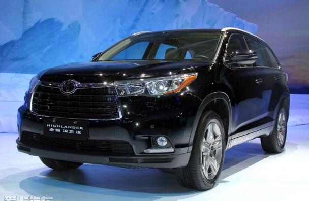 索納塔,漢蘭達,漢,現代,北京