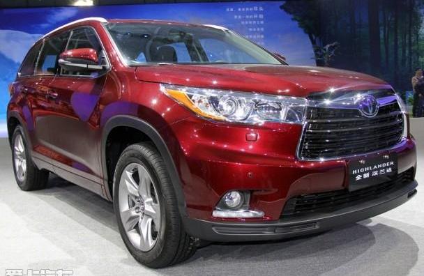 索納塔,漢蘭達,漢,現代,北京