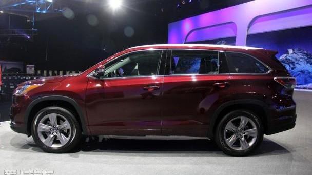 索納塔,漢蘭達,漢,現代,北京