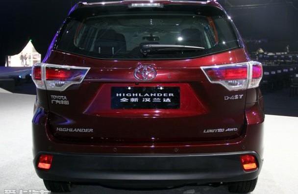 索納塔,漢蘭達,漢,現代,北京