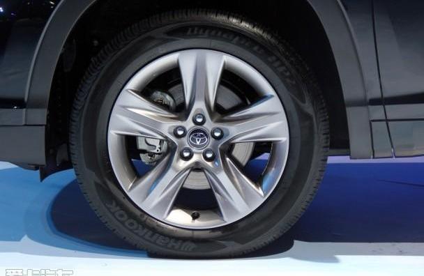 索納塔,漢蘭達,漢,現代,北京