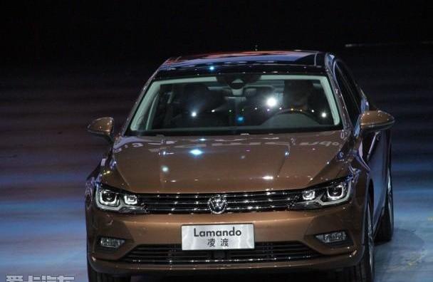 凌渡,凱美瑞,大眾,DS,豐田