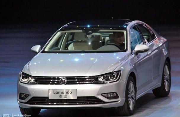 凌渡,凱美瑞,大眾,DS,豐田