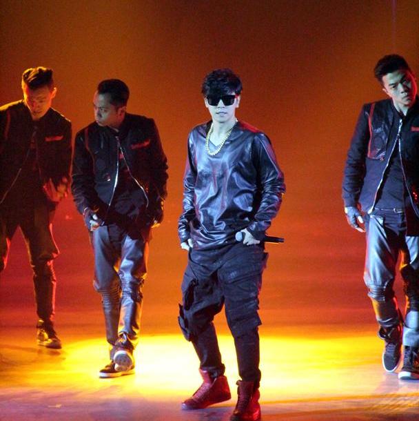 凌渡,凱美瑞,大眾,DS,豐田