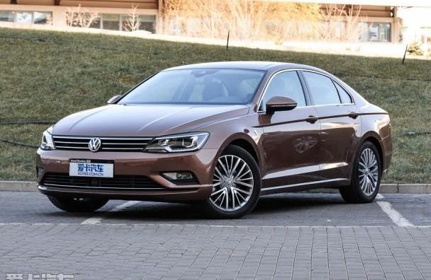 凌渡,凱美瑞,大眾,DS,豐田