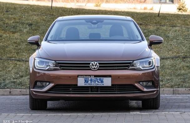 凌渡,凱美瑞,大眾,DS,豐田