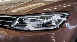 凌渡,凱美瑞,大眾,DS,豐田