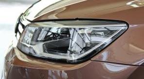 凌渡,凱美瑞,大眾,DS,豐田