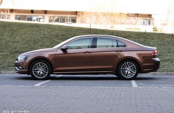 凌渡,凱美瑞,大眾,DS,豐田