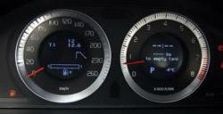 沃爾沃,奧迪A6L,奧迪,奧迪A6,寶馬5系