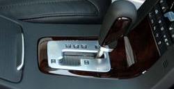 沃爾沃,奧迪A6L,奧迪,奧迪A6,寶馬5系