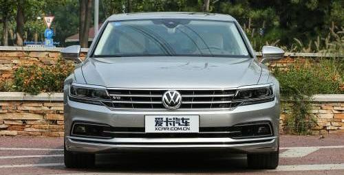 奧迪,大眾,奧迪A6,奧迪A6L,奔馳