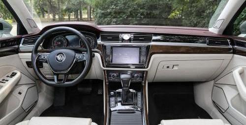 奧迪,大眾,奧迪A6,奧迪A6L,奔馳