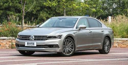 奧迪,大眾,奧迪A6,奧迪A6L,奔馳