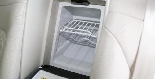 奧迪,大眾,奧迪A6,奧迪A6L,奔馳