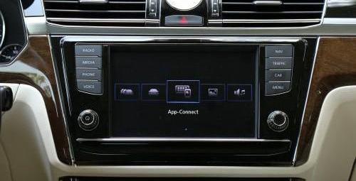 奧迪,大眾,奧迪A6,奧迪A6L,奔馳