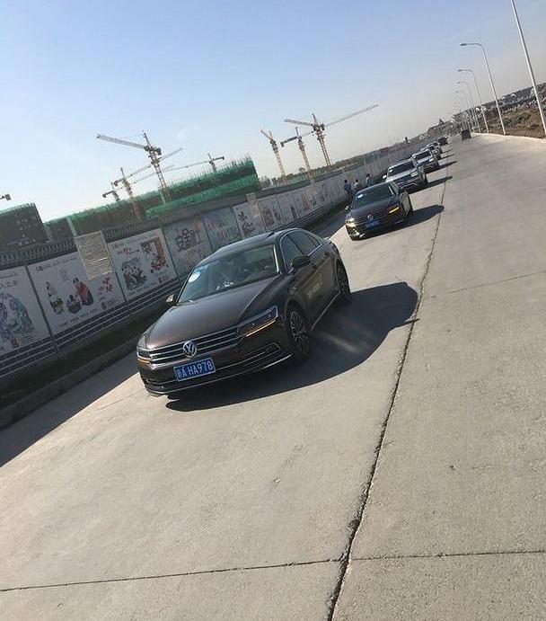 奧迪,大眾,奧迪A6,奧迪A6L,奔馳