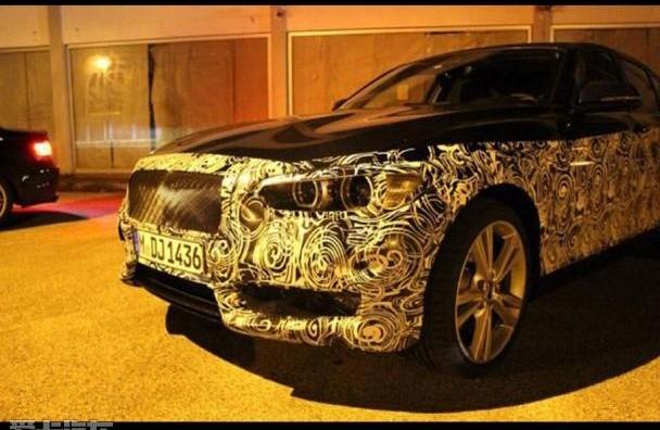 寶馬,寶馬7系,奧迪,奔馳,奔騰