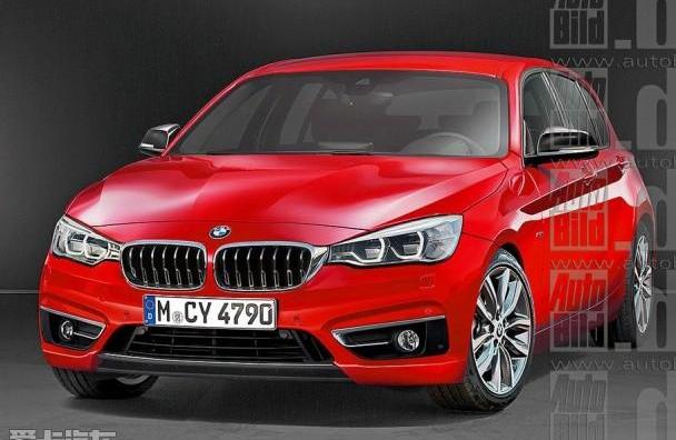 寶馬,寶馬7系,奧迪,奔馳,奔騰