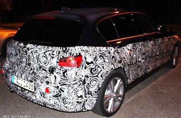 寶馬,寶馬7系,奧迪,奔馳,奔騰