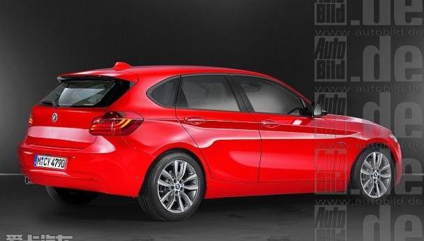 寶馬,寶馬7系,奧迪,奔馳,奔騰