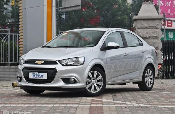 北京,起亞,現代