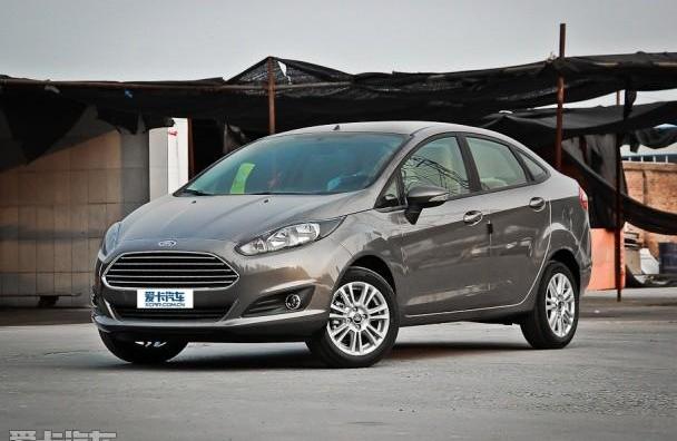 北京,起亞,現代