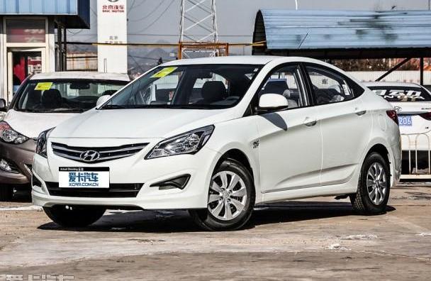 北京,起亞,現代